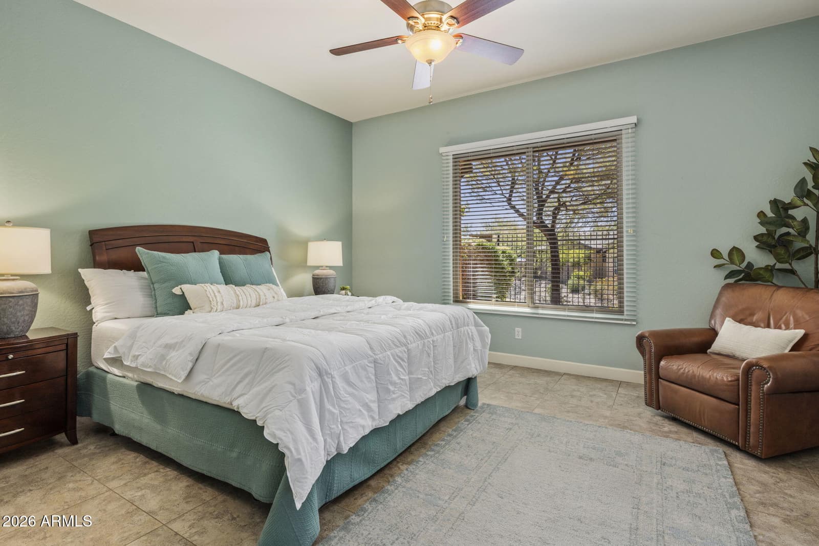 12081 W Desert Mirage Drive, Peoria, AZ 85383 — photo 15 of 61