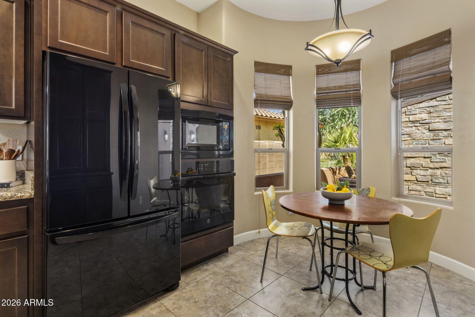 12081 W Desert Mirage Drive, Peoria, AZ 85383 — photo 11 of 61
