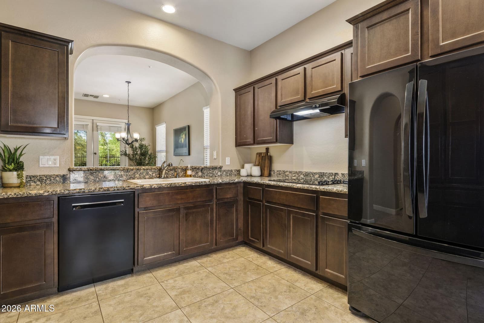 12081 W Desert Mirage Drive, Peoria, AZ 85383 — photo 9 of 61