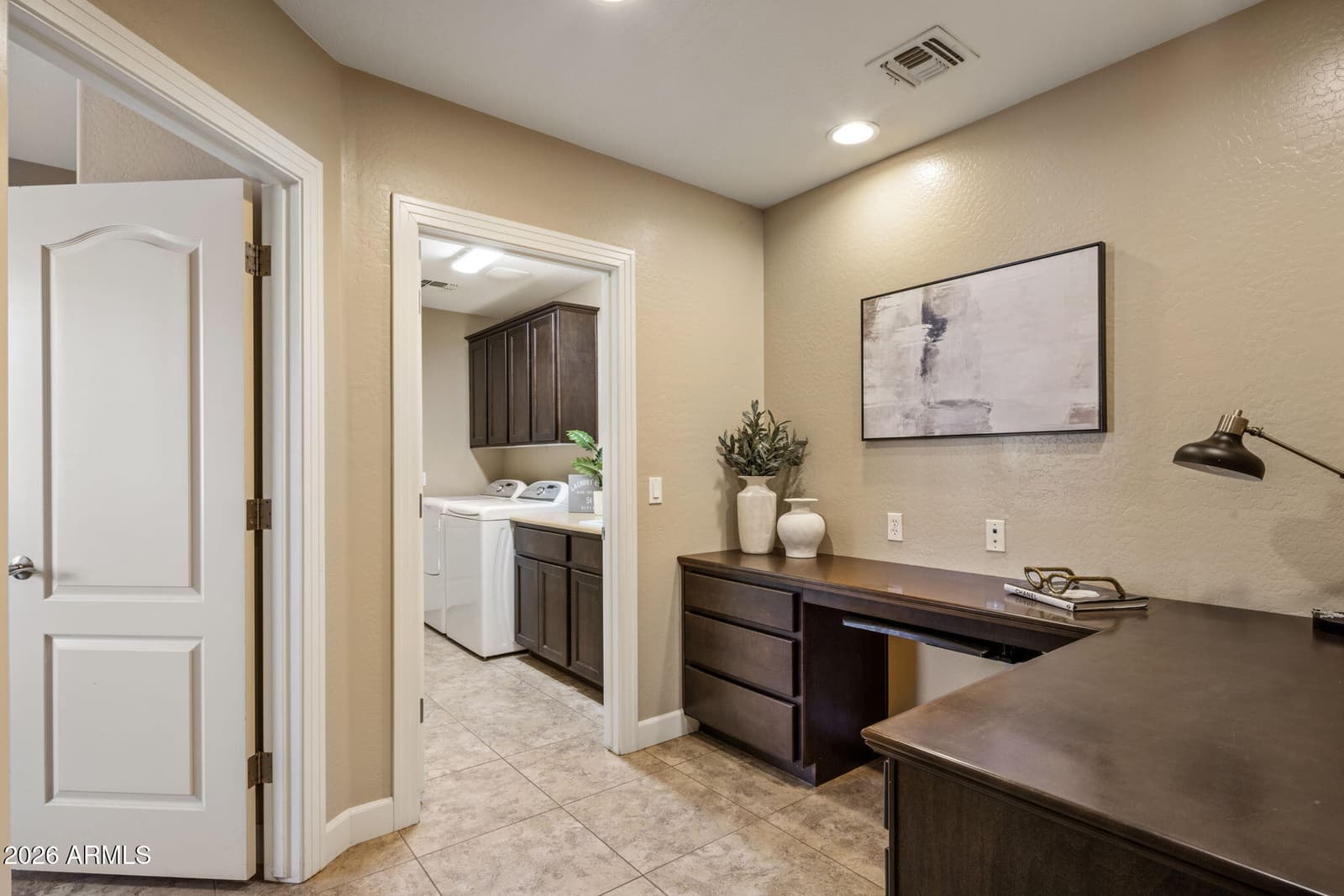 12081 W Desert Mirage Drive, Peoria, AZ 85383 — photo 24 of 61