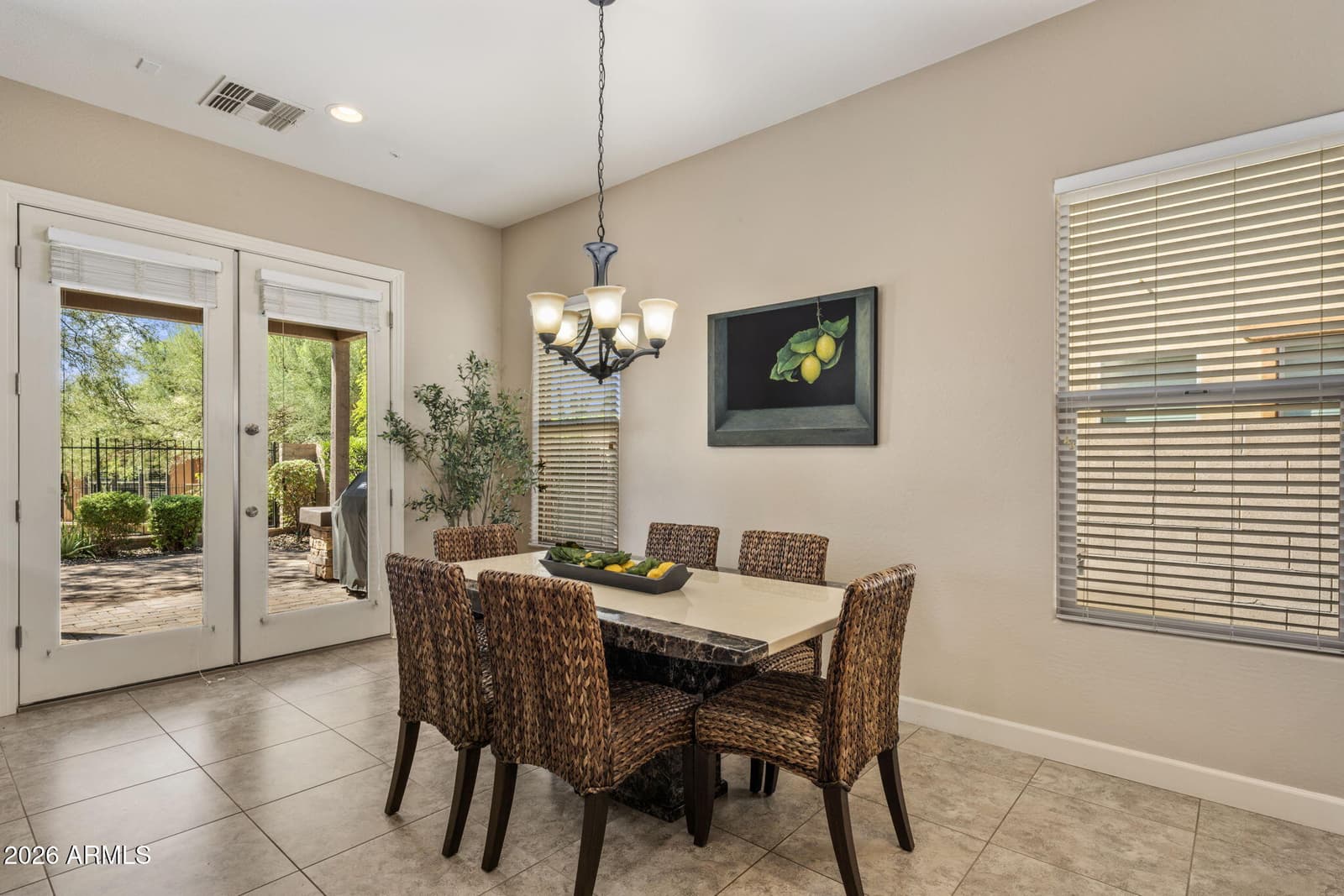 12081 W Desert Mirage Drive, Peoria, AZ 85383 — photo 7 of 61
