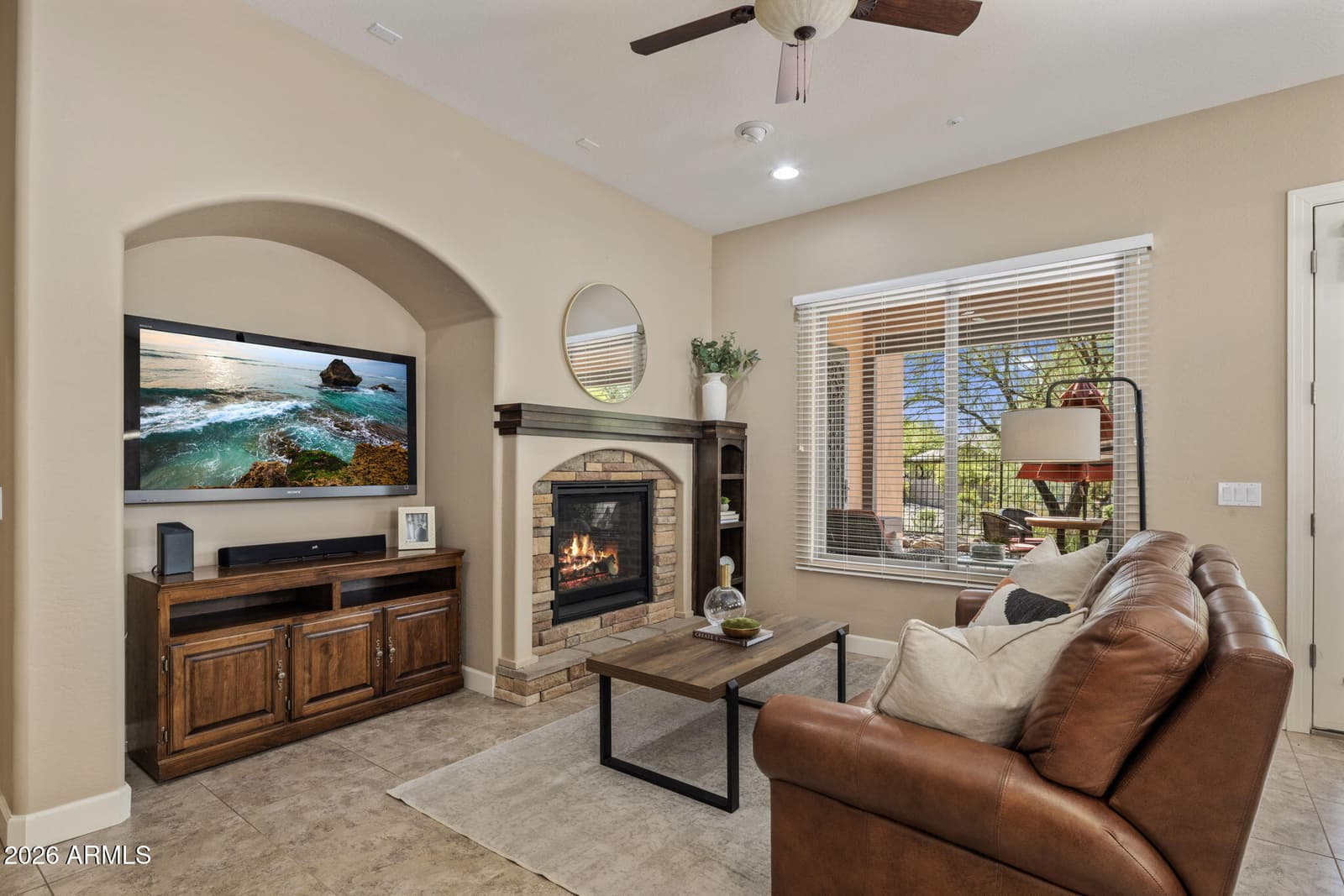12081 W Desert Mirage Drive, Peoria, AZ 85383 — photo 4 of 61