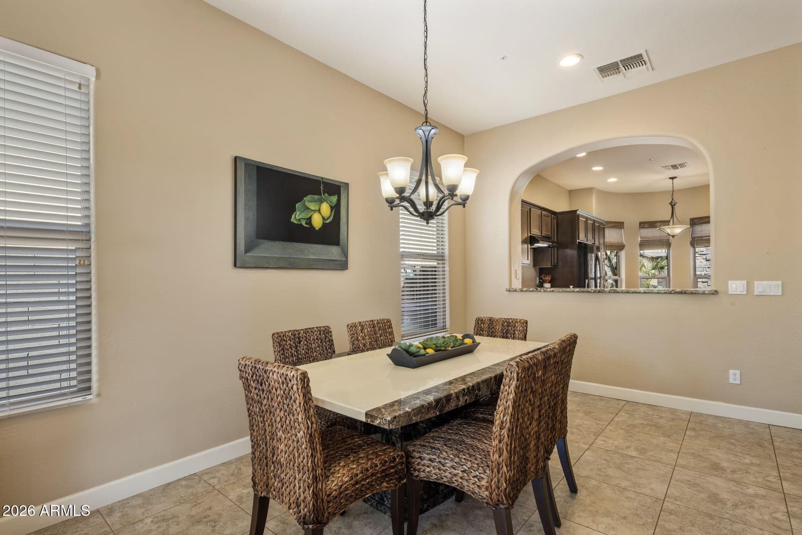 12081 W Desert Mirage Drive, Peoria, AZ 85383 — photo 8 of 61