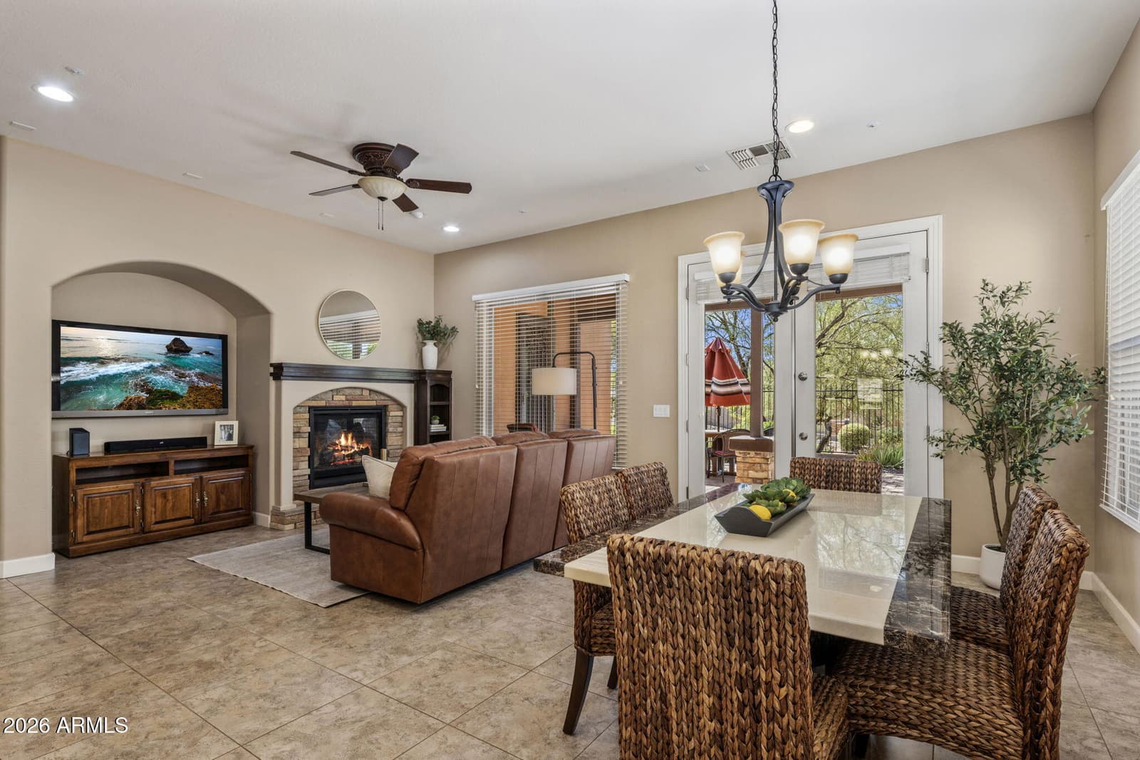 12081 W Desert Mirage Drive, Peoria, AZ 85383 — photo 3 of 61