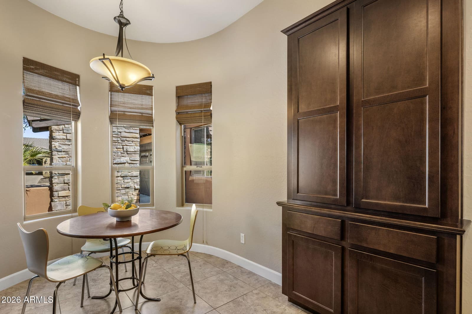 12081 W Desert Mirage Drive, Peoria, AZ 85383 — photo 13 of 61