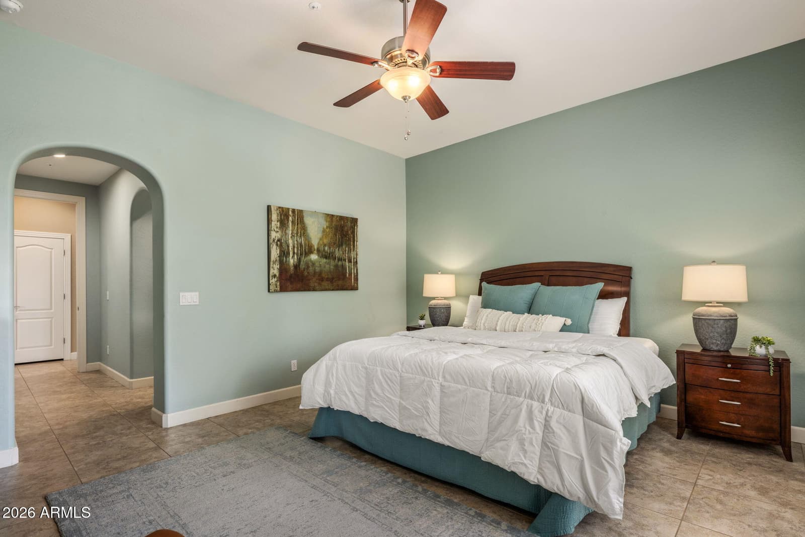12081 W Desert Mirage Drive, Peoria, AZ 85383 — photo 14 of 61