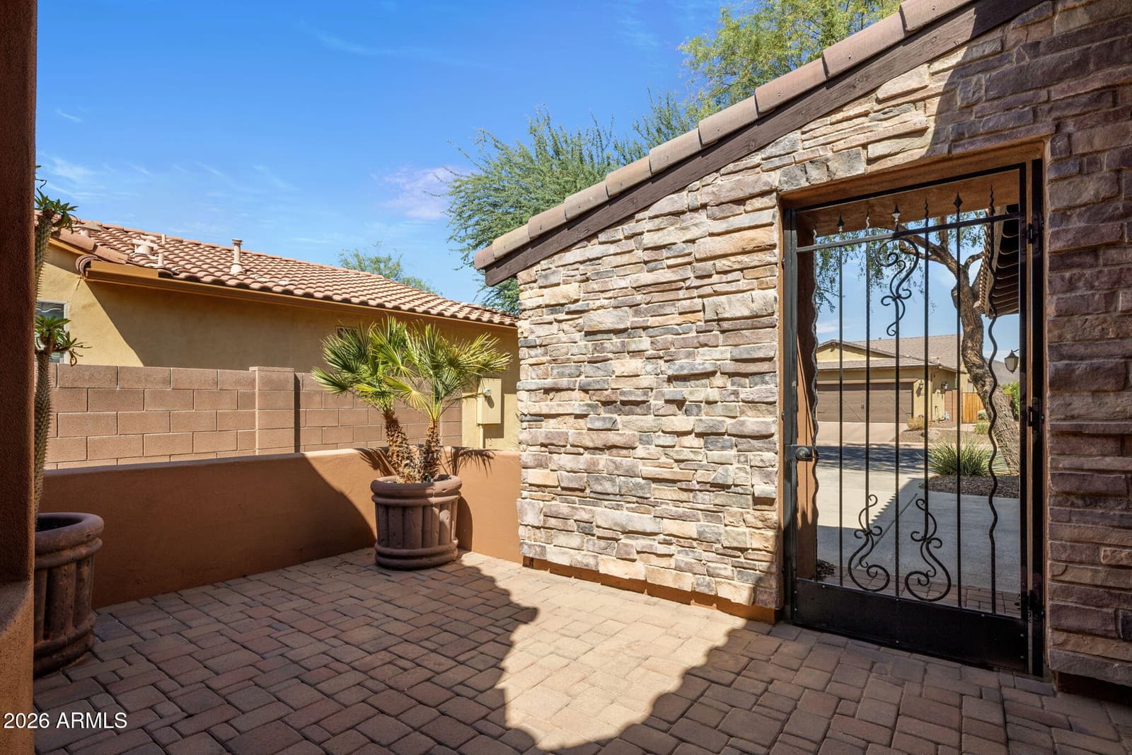 12081 W Desert Mirage Drive, Peoria, AZ 85383 — photo 2 of 61