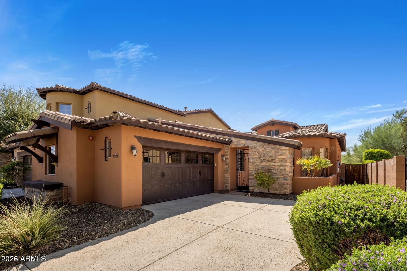 12081 W Desert Mirage Drive, Peoria, AZ 85383 — photo 1 of 61