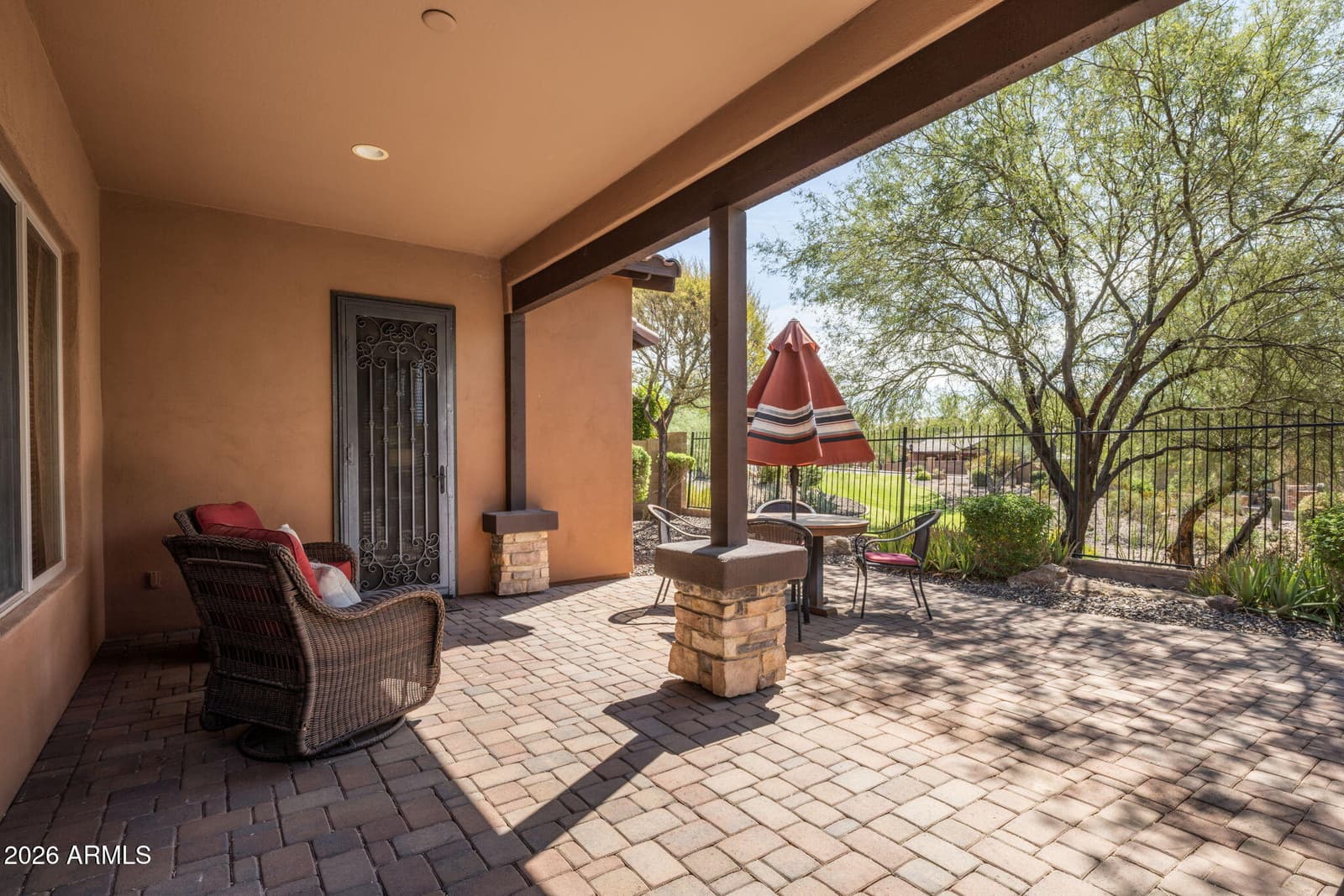12081 W Desert Mirage Drive, Peoria, AZ 85383 — photo 28 of 61