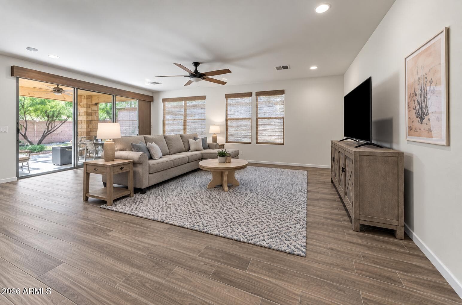 4330 Cutter Lane, Wickenburg, AZ 85390 — photo 4 of 31