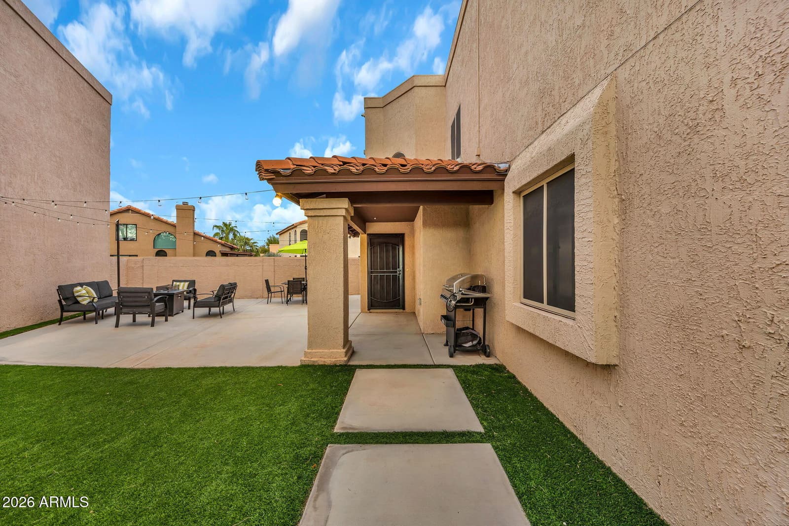 11033 N 109th Way, Scottsdale, AZ 85259 — photo 28 of 36