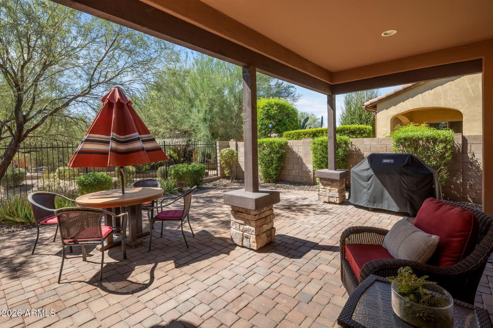 12081 W Desert Mirage Drive, Peoria, AZ 85383 — photo 31 of 61