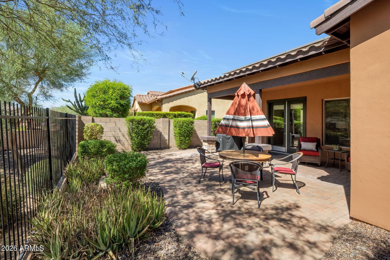 12081 W Desert Mirage Drive, Peoria, AZ 85383 — photo 30 of 61
