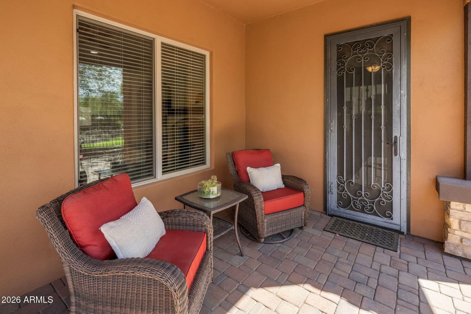 12081 W Desert Mirage Drive, Peoria, AZ 85383 — photo 29 of 61