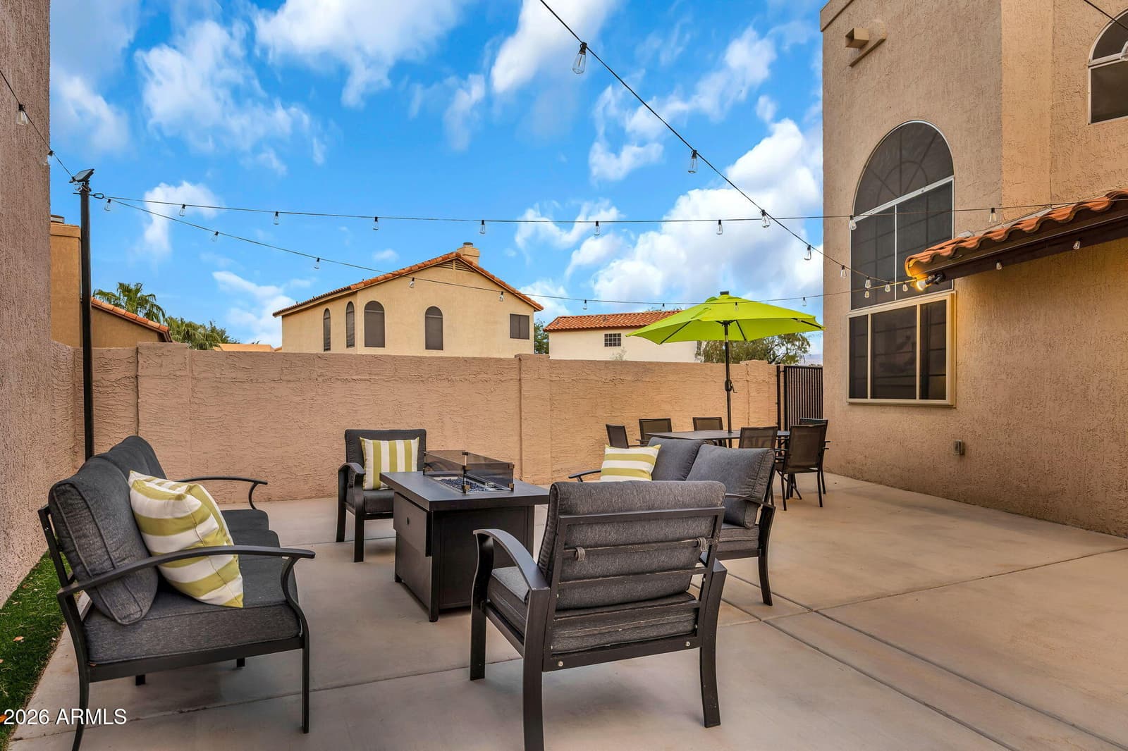 11033 N 109th Way, Scottsdale, AZ 85259 — photo 30 of 36