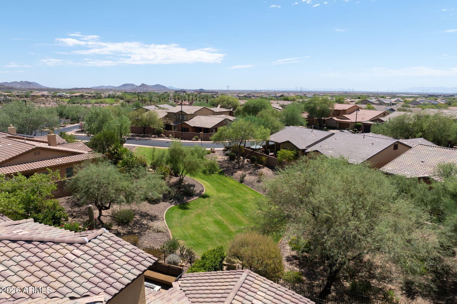 12081 W Desert Mirage Drive, Peoria, AZ 85383 — photo 34 of 61