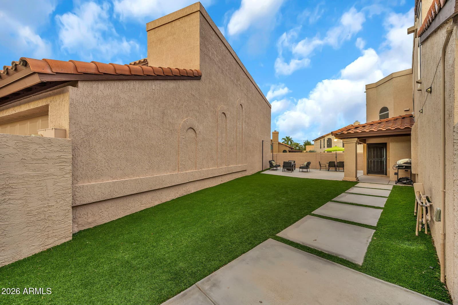 11033 N 109th Way, Scottsdale, AZ 85259 — photo 29 of 36