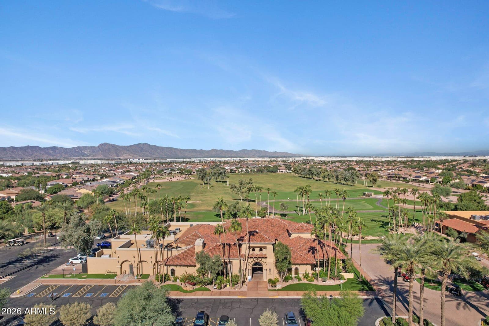 16897 W Almeria Road, Goodyear, AZ 85395 — photo 49 of 52