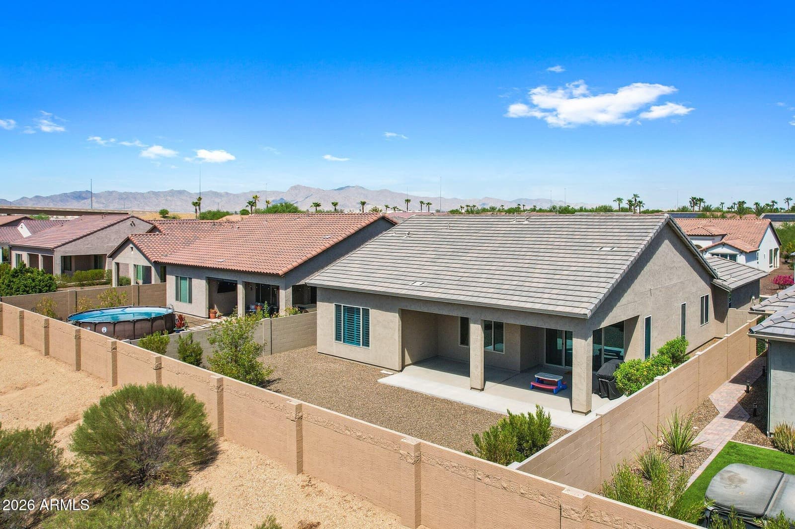 16897 W Almeria Road, Goodyear, AZ 85395 — photo 43 of 52
