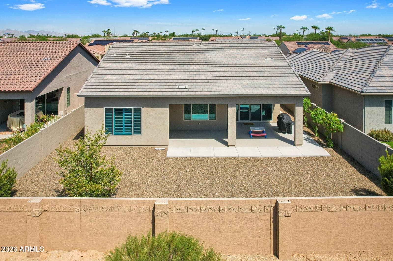 16897 W Almeria Road, Goodyear, AZ 85395 — photo 42 of 52