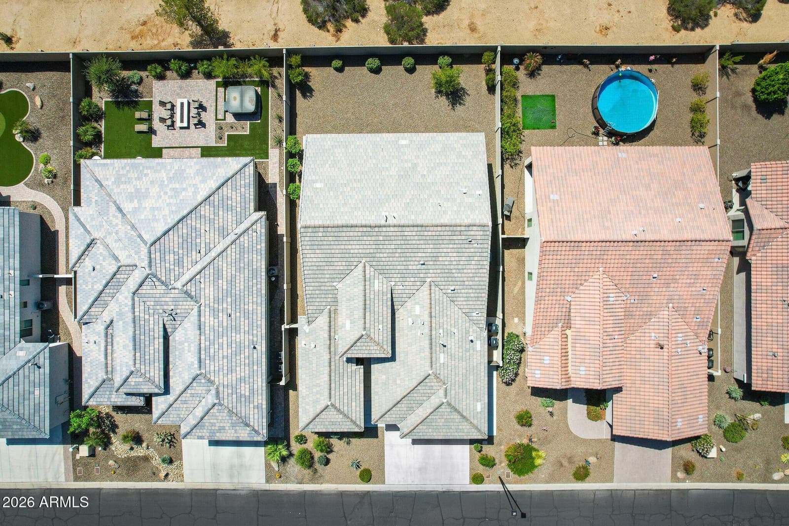16897 W Almeria Road, Goodyear, AZ 85395 — photo 47 of 52