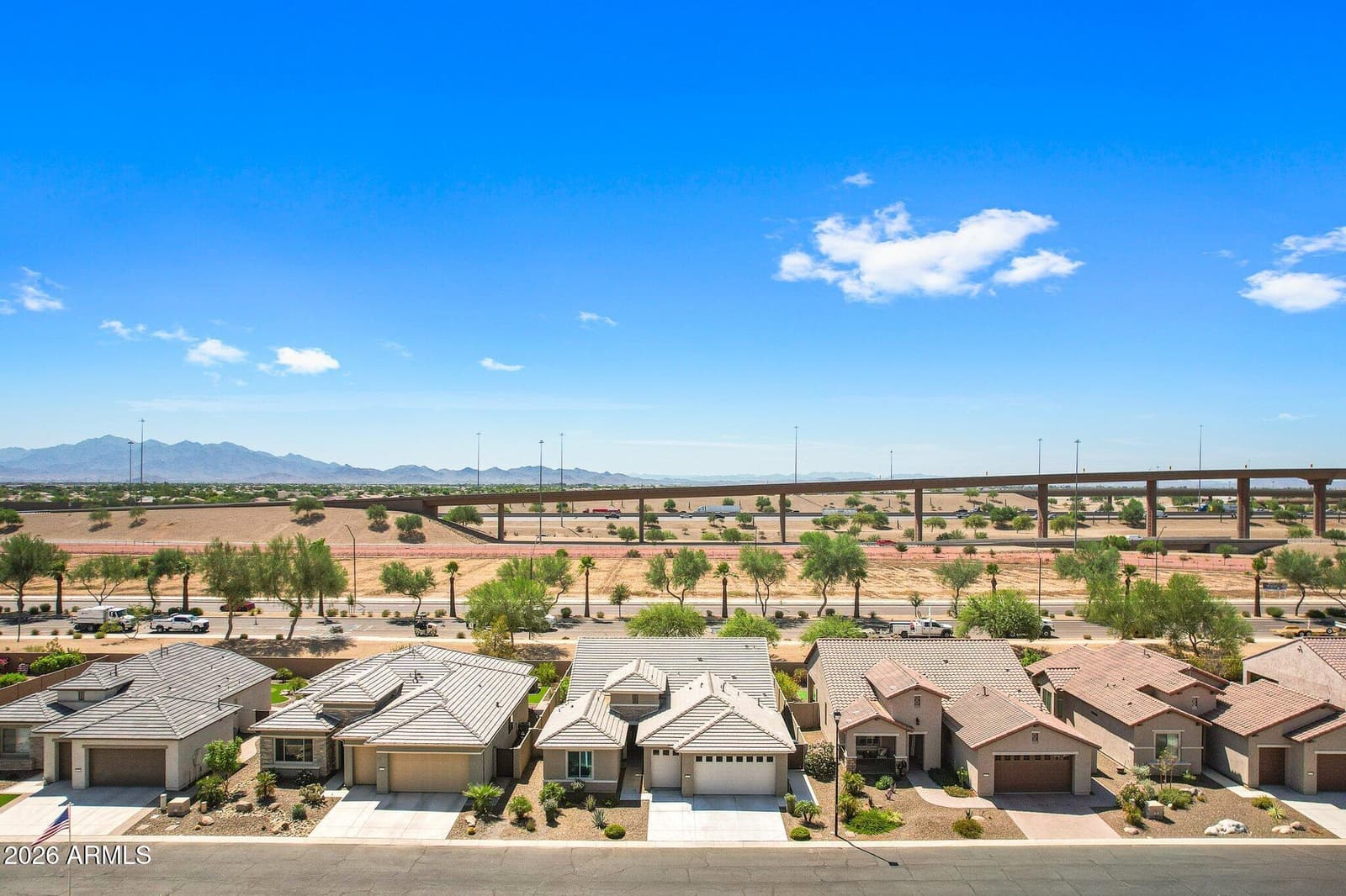 16897 W Almeria Road, Goodyear, AZ 85395 — photo 46 of 52