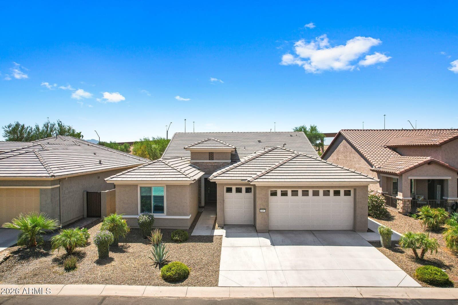 16897 W Almeria Road, Goodyear, AZ 85395 — photo 44 of 52