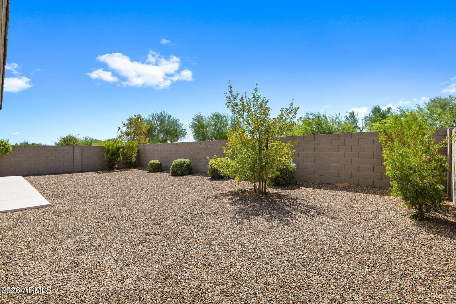 16897 W Almeria Road, Goodyear, AZ 85395 — photo 40 of 52