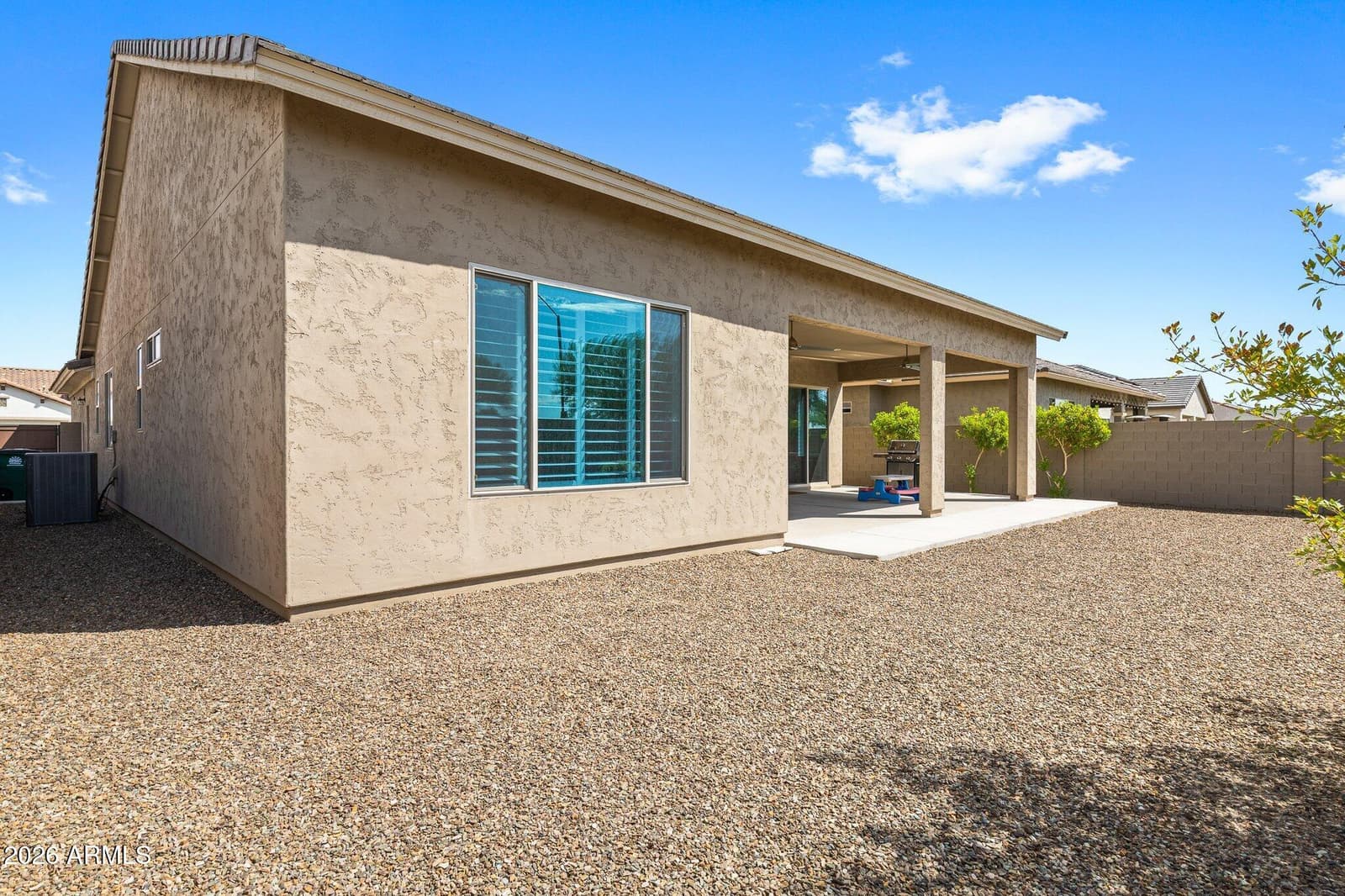16897 W Almeria Road, Goodyear, AZ 85395 — photo 39 of 52