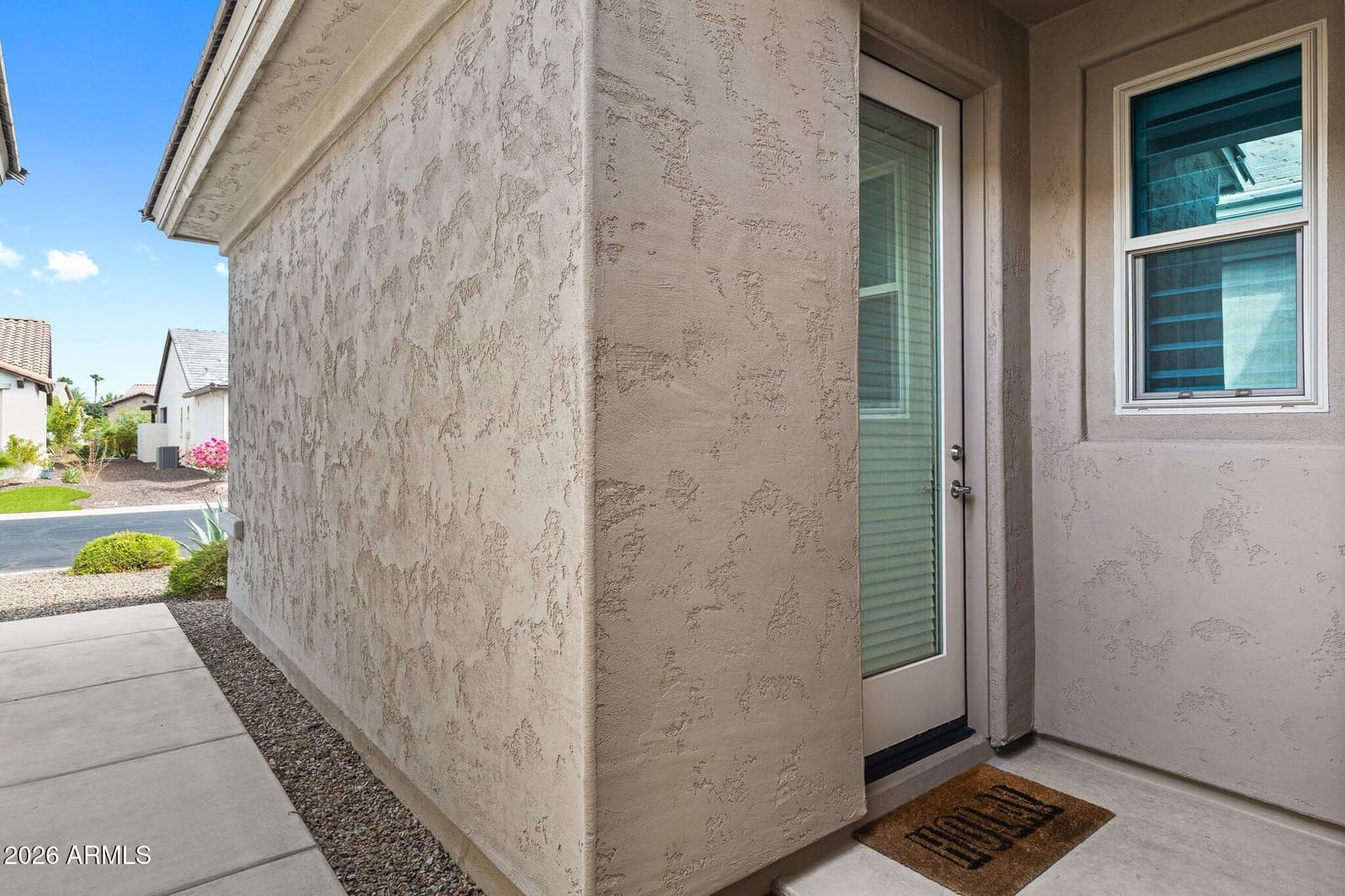 16897 W Almeria Road, Goodyear, AZ 85395 — photo 31 of 52