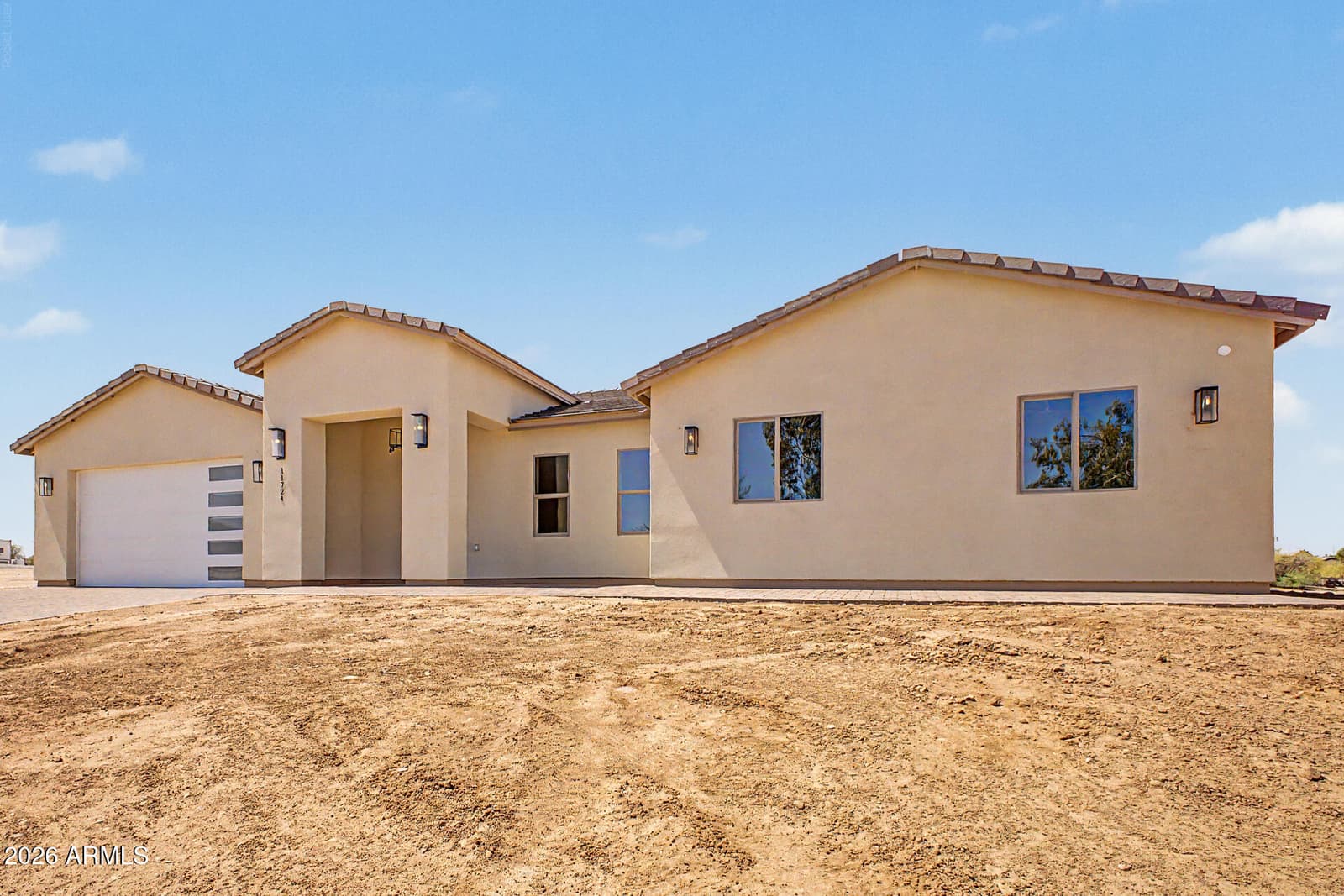 11700 S 216th Avenue, Buckeye, AZ 85326 — photo 2 of 31