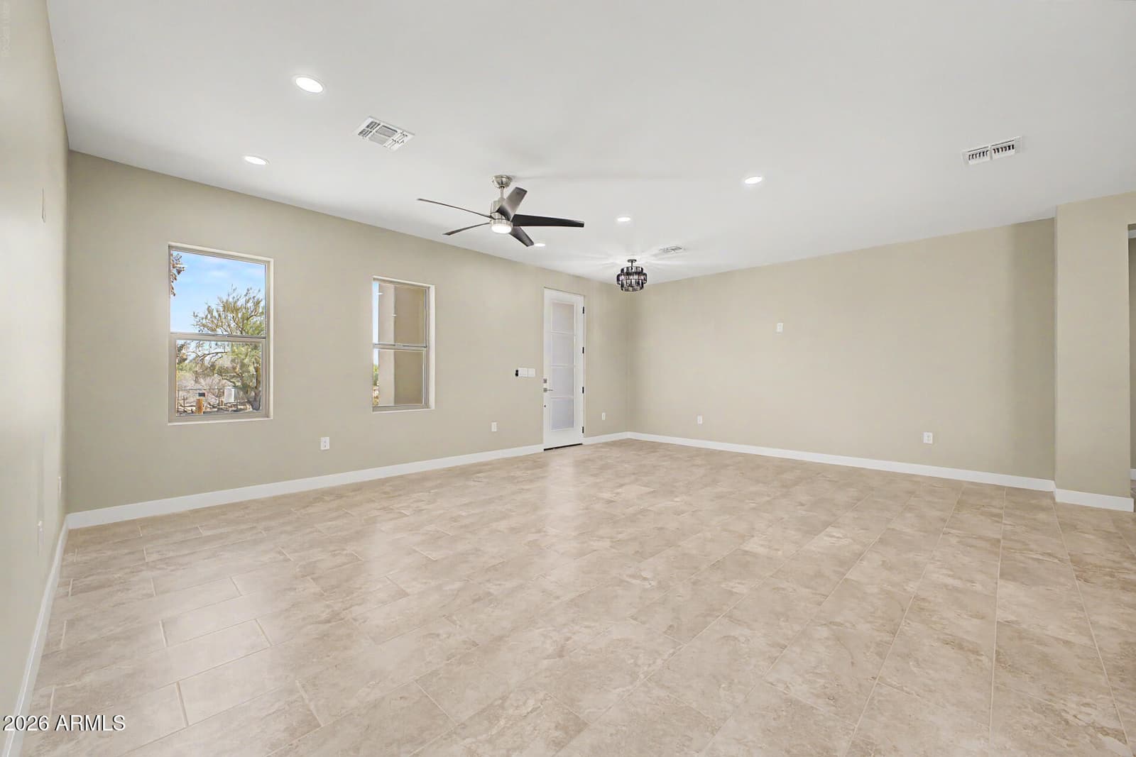 11700 S 216th Avenue, Buckeye, AZ 85326 — photo 3 of 31