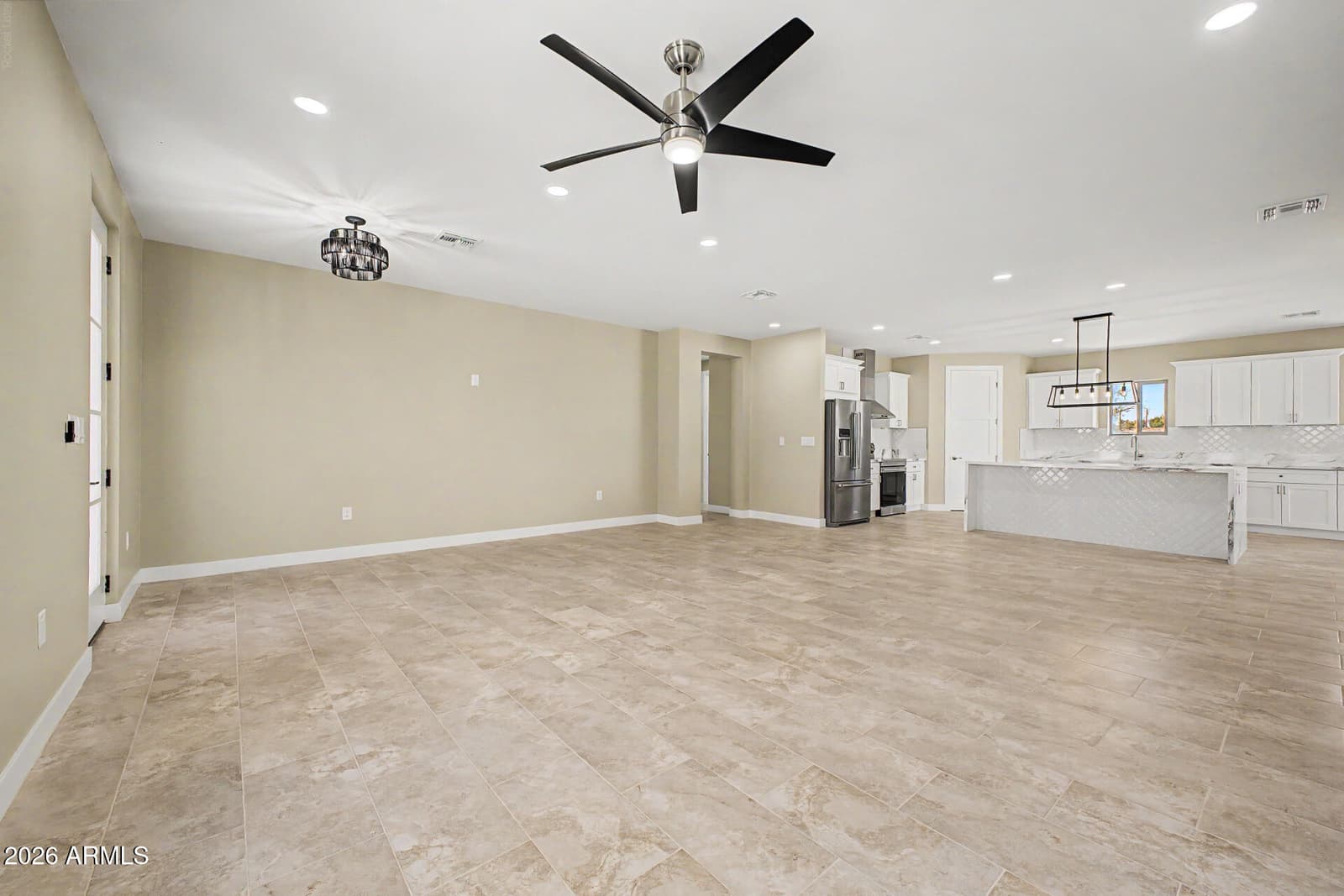 11700 S 216th Avenue, Buckeye, AZ 85326 — photo 4 of 31