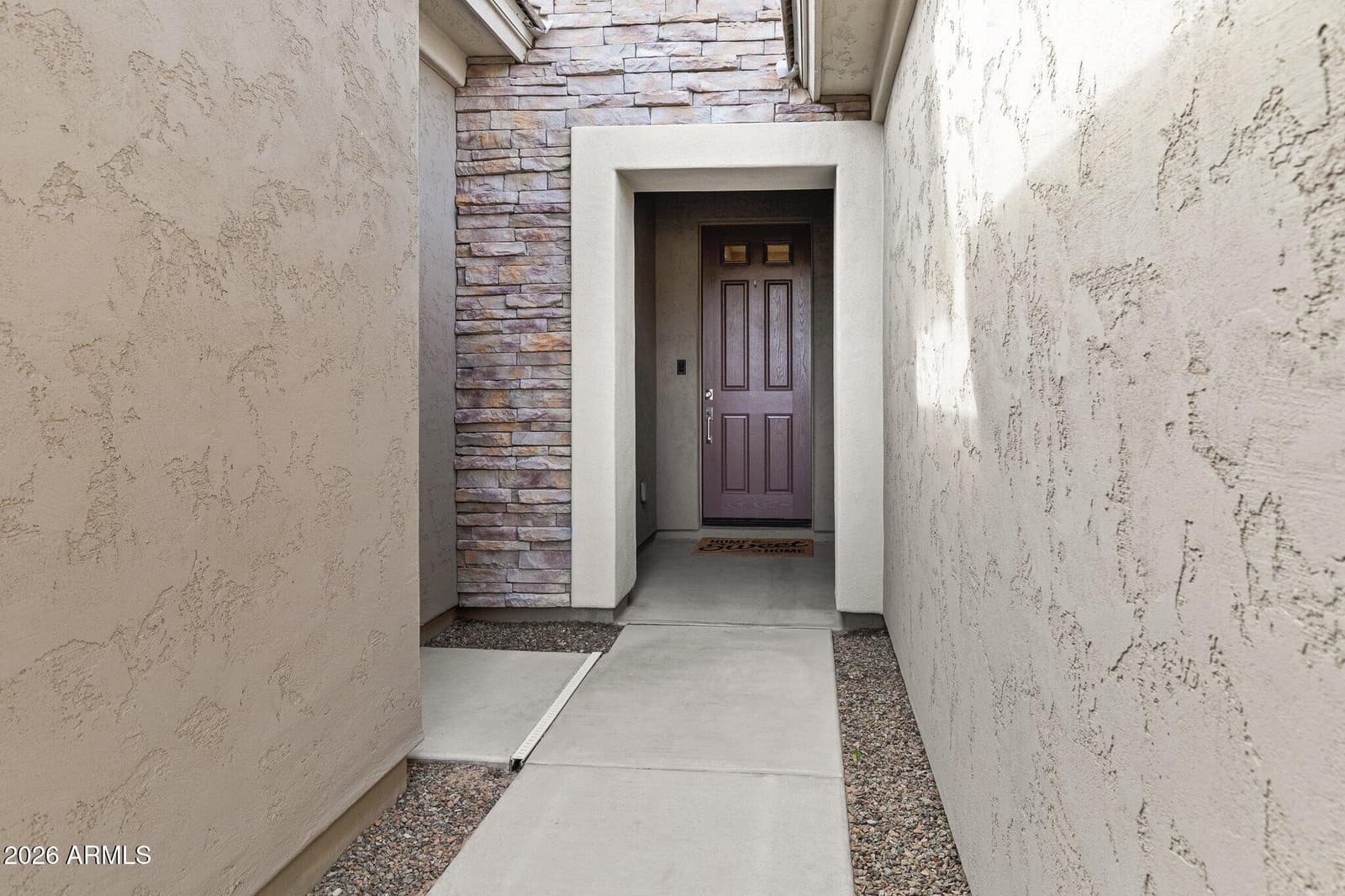 16897 W Almeria Road, Goodyear, AZ 85395 — photo 5 of 52