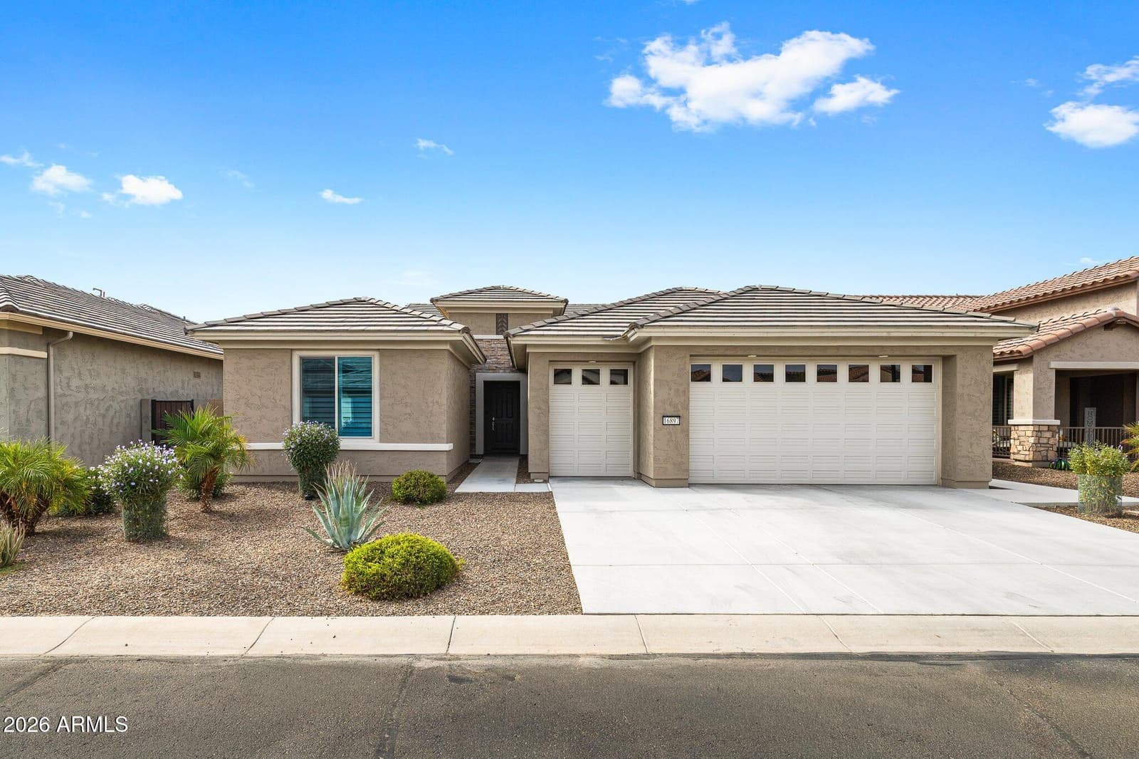 16897 W Almeria Road, Goodyear, AZ 85395 — photo 1 of 52