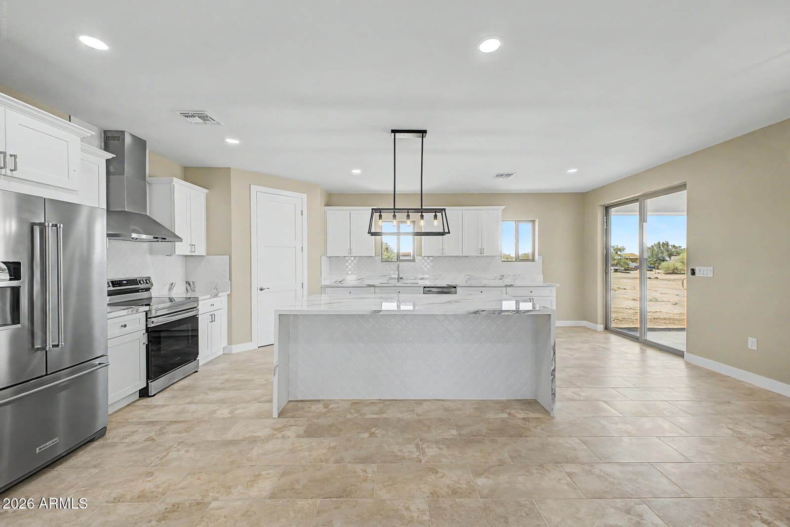 11700 S 216th Avenue, Buckeye, AZ 85326 — photo 8 of 31