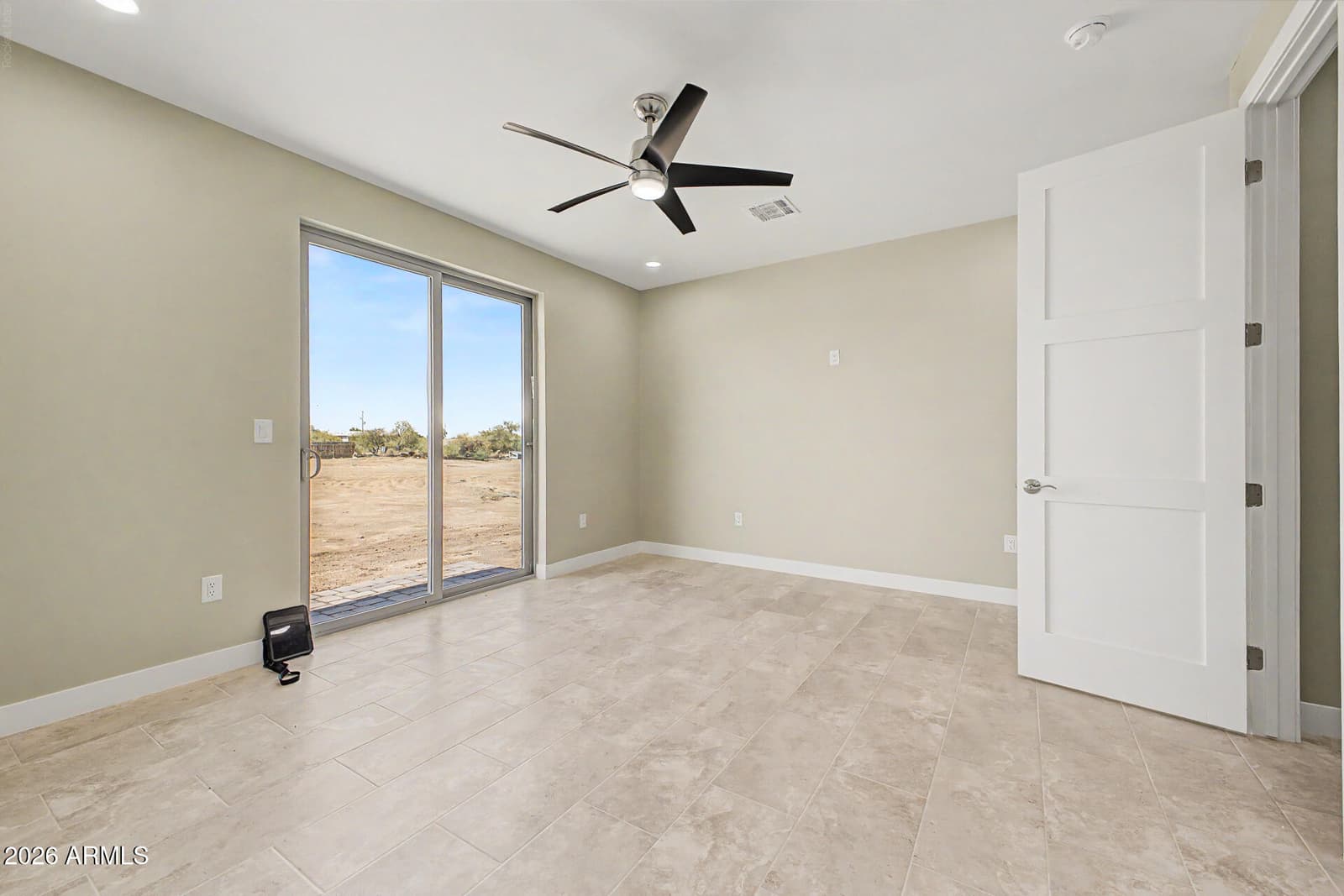 11700 S 216th Avenue, Buckeye, AZ 85326 — photo 11 of 31