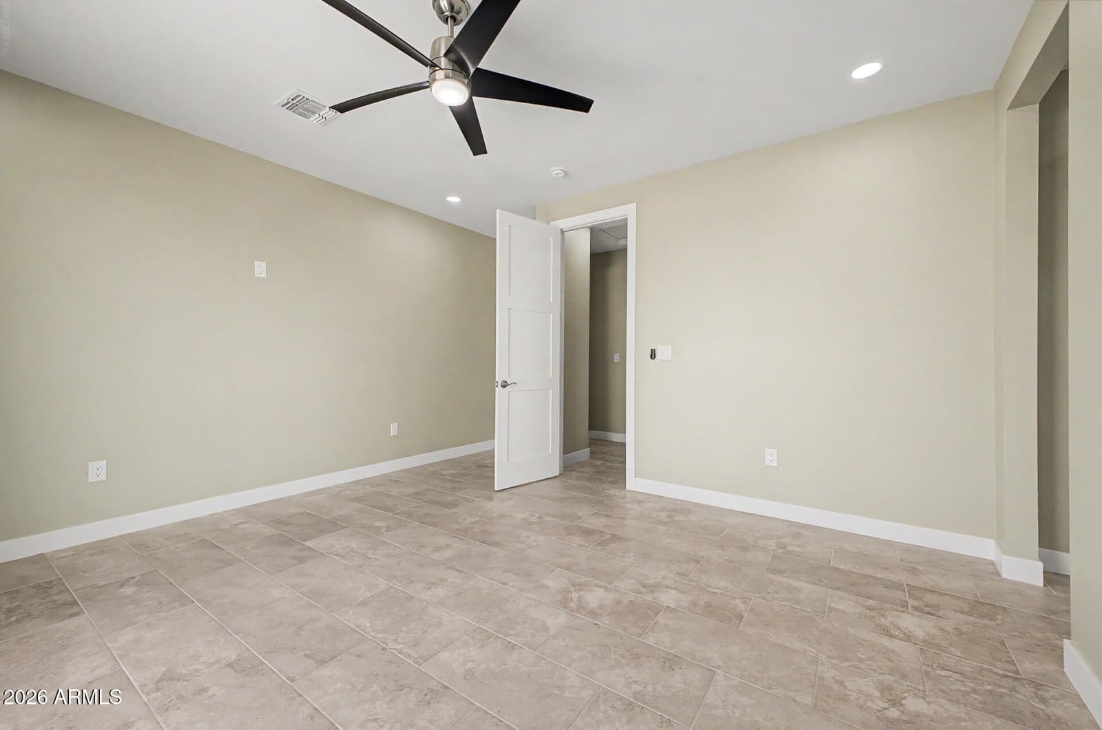 11700 S 216th Avenue, Buckeye, AZ 85326 — photo 12 of 31