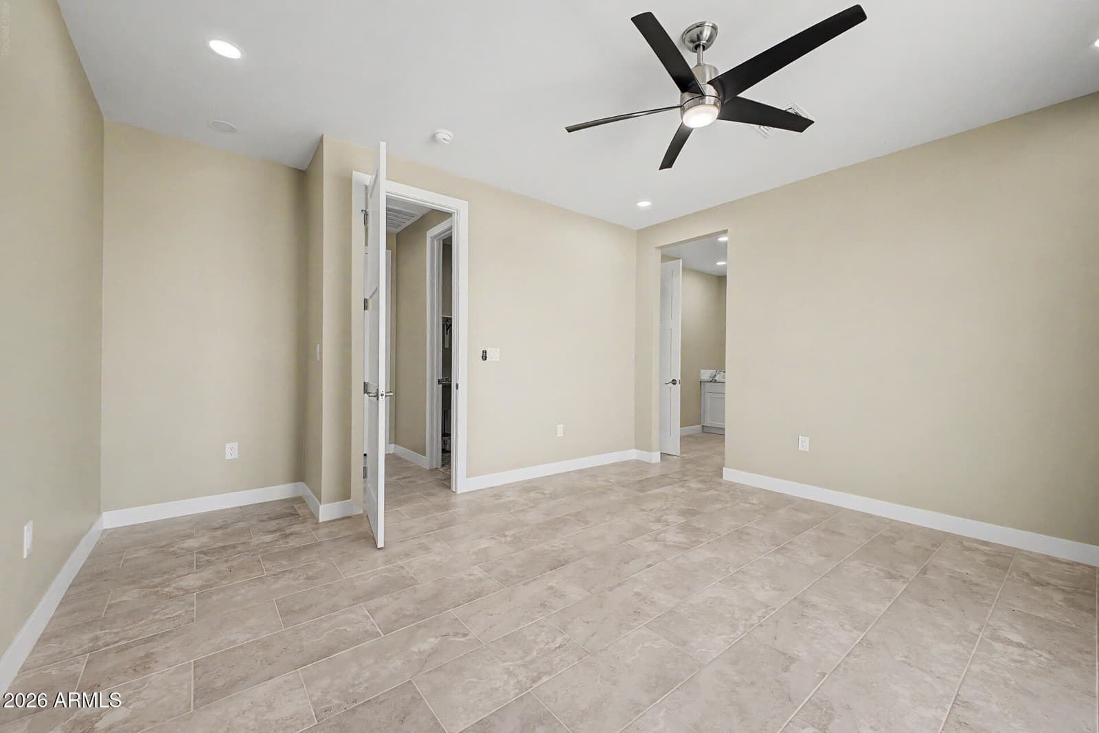11700 S 216th Avenue, Buckeye, AZ 85326 — photo 13 of 31