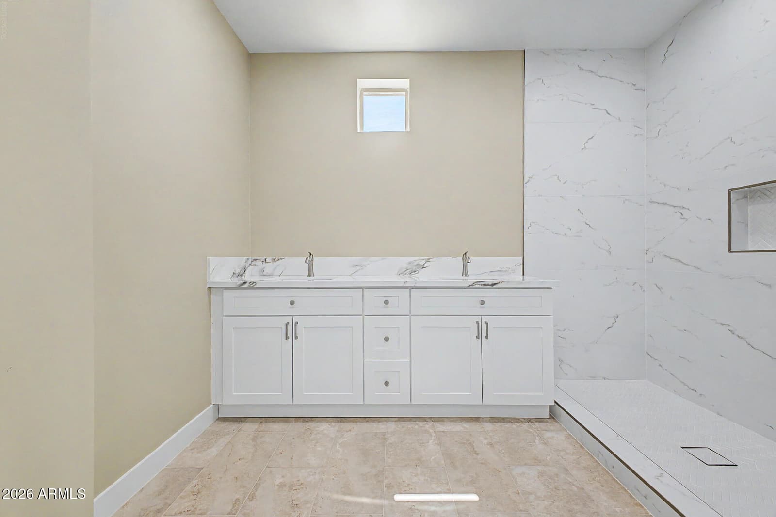 11700 S 216th Avenue, Buckeye, AZ 85326 — photo 14 of 31
