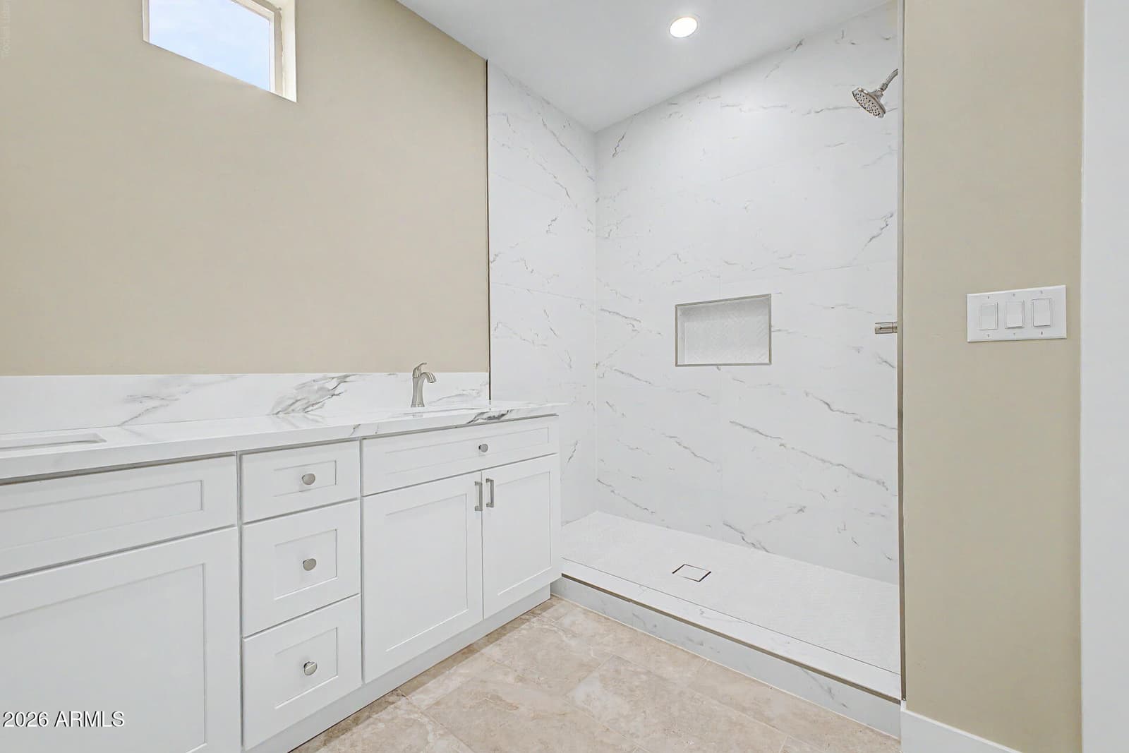 11700 S 216th Avenue, Buckeye, AZ 85326 — photo 15 of 31