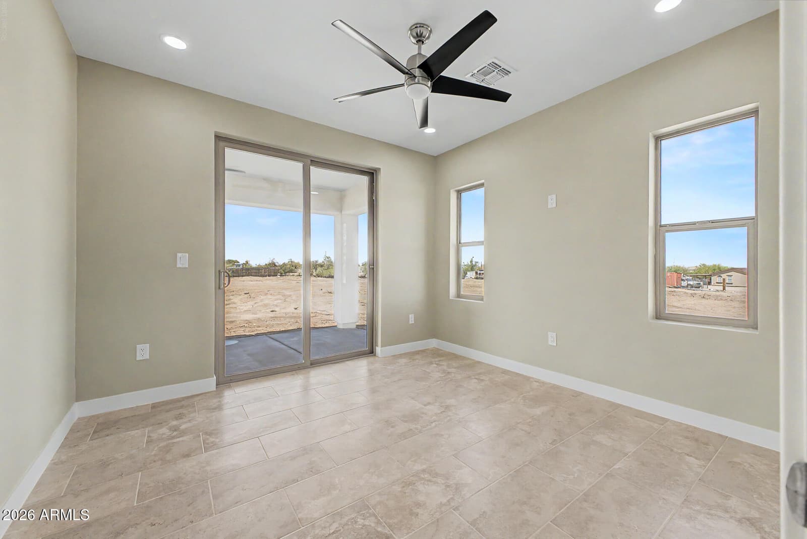 11700 S 216th Avenue, Buckeye, AZ 85326 — photo 17 of 31
