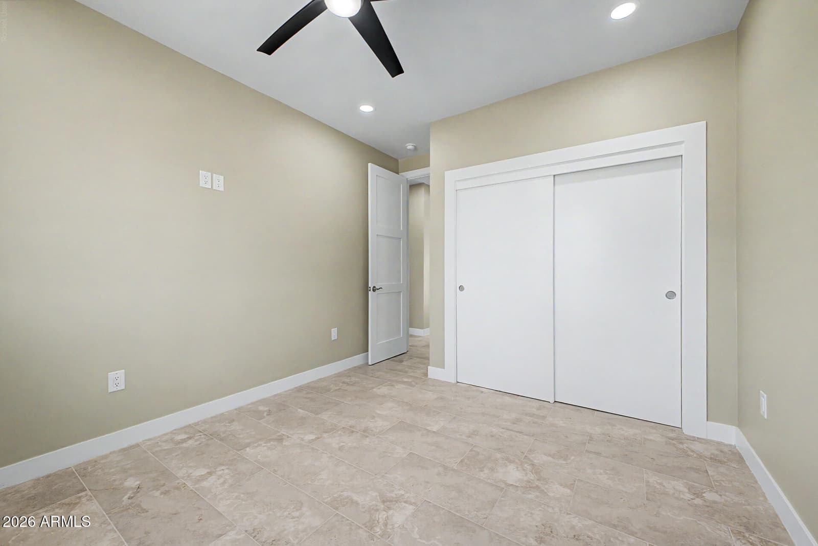 11700 S 216th Avenue, Buckeye, AZ 85326 — photo 21 of 31