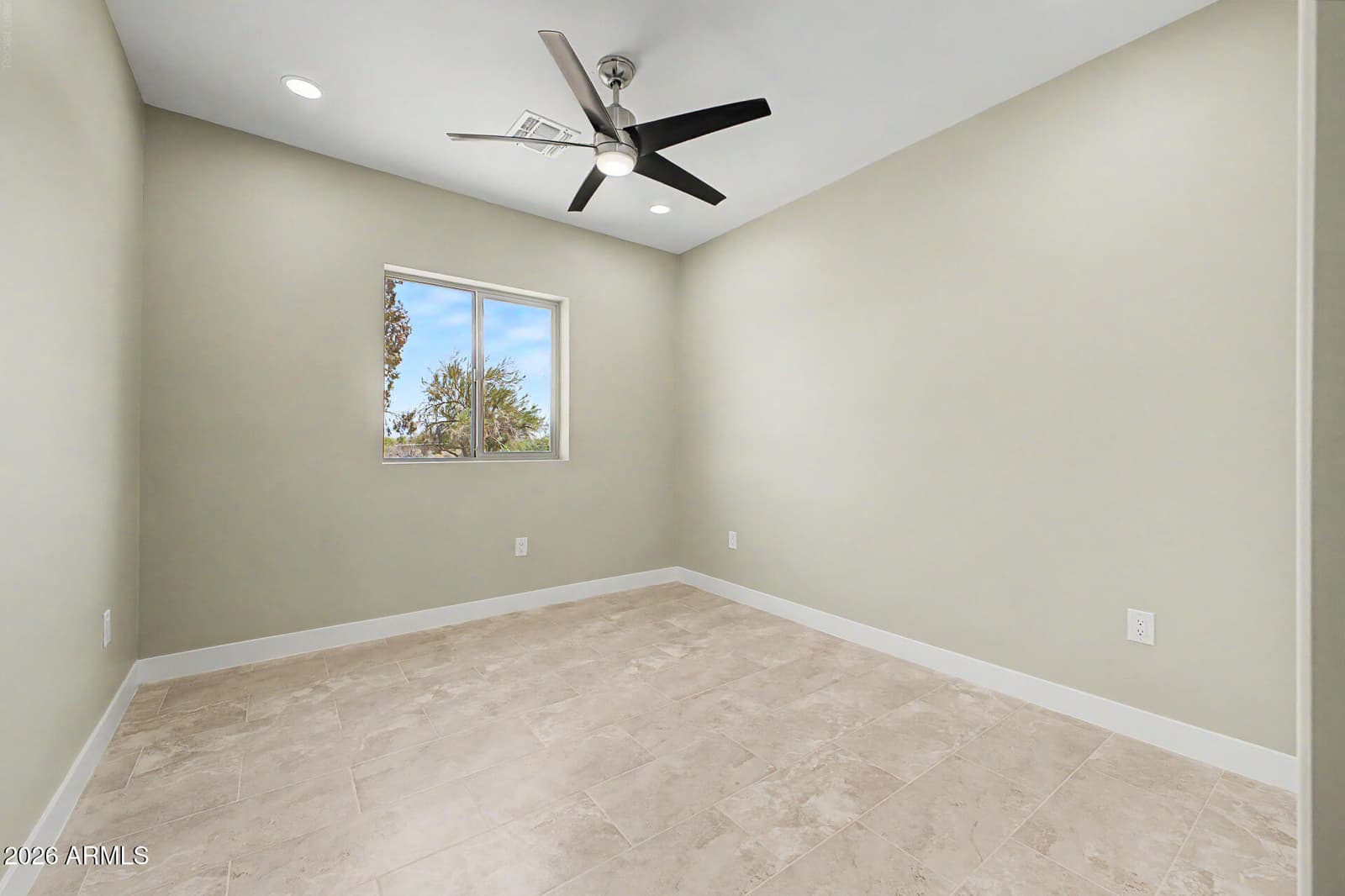 11700 S 216th Avenue, Buckeye, AZ 85326 — photo 22 of 31