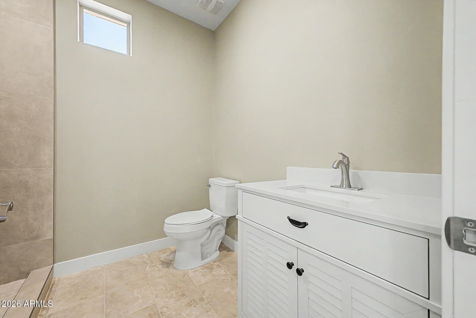11700 S 216th Avenue, Buckeye, AZ 85326 — photo 24 of 31