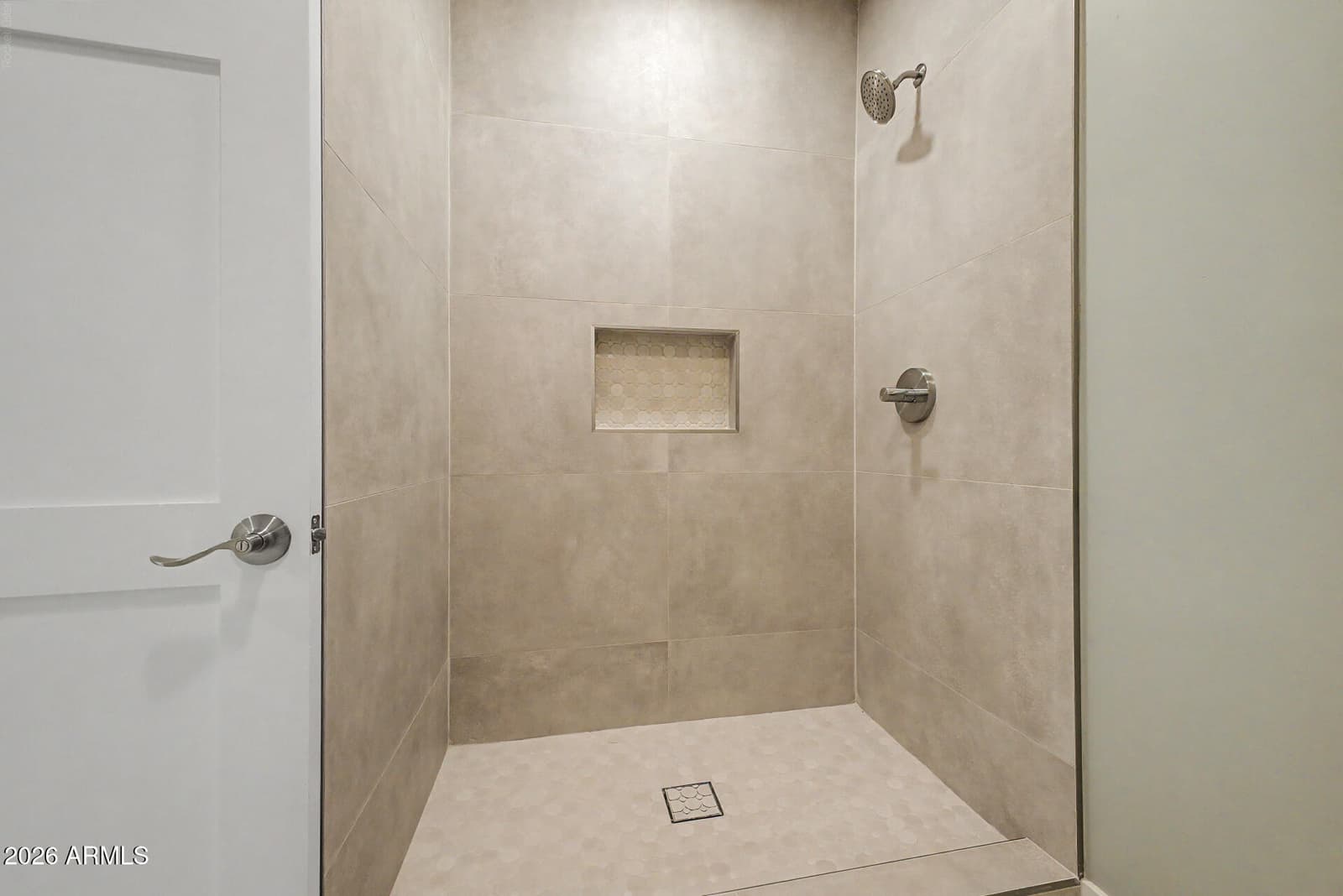 11700 S 216th Avenue, Buckeye, AZ 85326 — photo 25 of 31