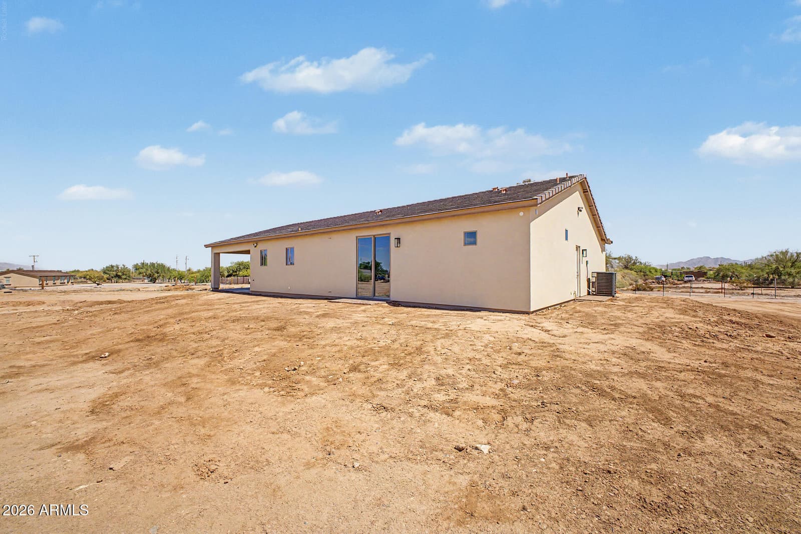 11700 S 216th Avenue, Buckeye, AZ 85326 — photo 29 of 31