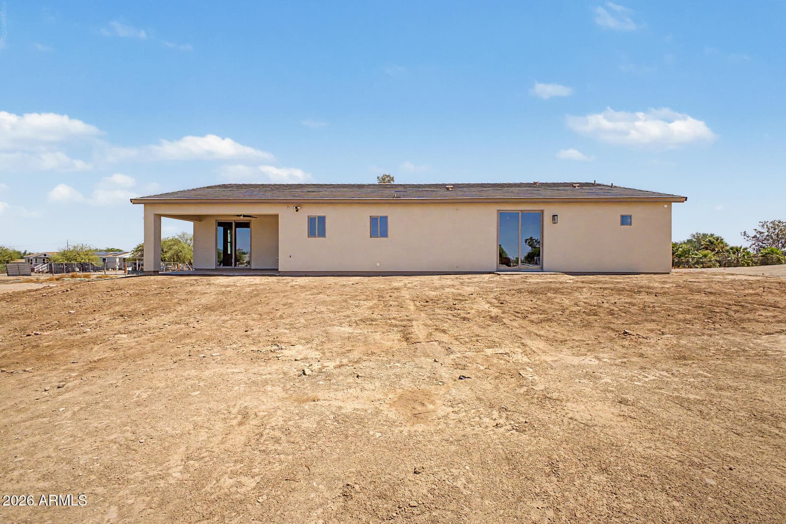 11700 S 216th Avenue, Buckeye, AZ 85326 — photo 30 of 31