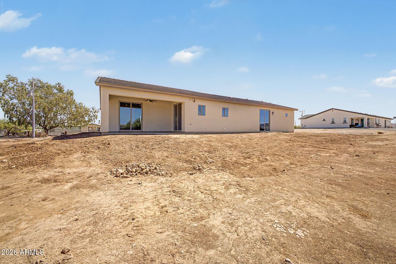 11700 S 216th Avenue, Buckeye, AZ 85326 — photo 31 of 31
