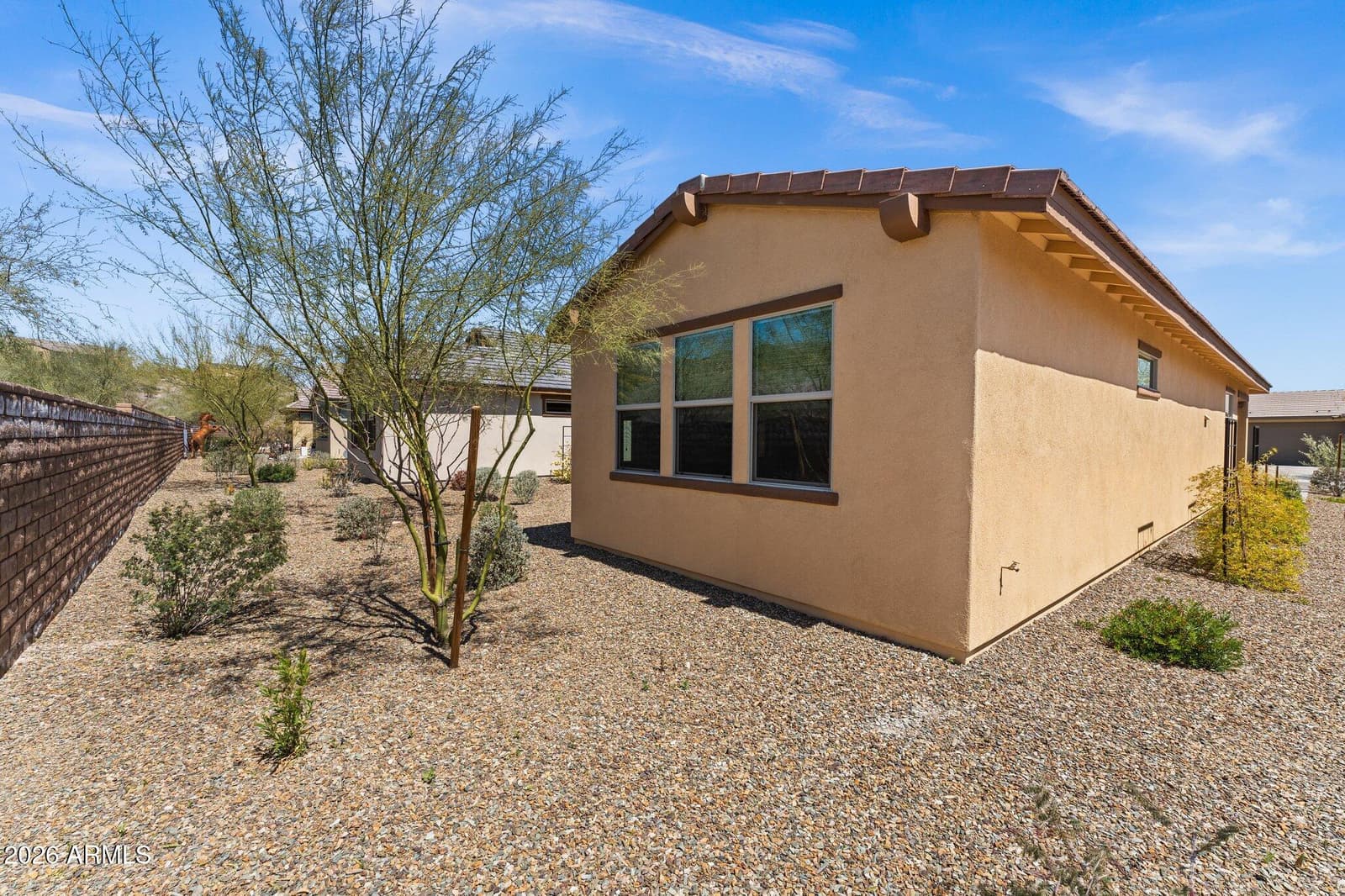 4330 Cutter Lane, Wickenburg, AZ 85390 — photo 30 of 31